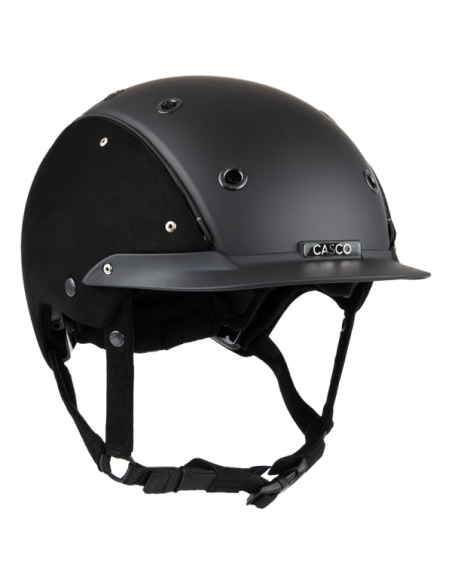 Casque Casco Champ Prime / Regal