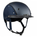 Helm Casco Champ Prime / Regal