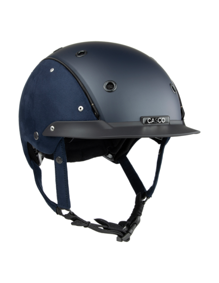 Casco Casco Champ Prime / Regal