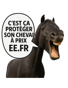 Couverture d'extérieur Pro-fit 180gr Lamicell 2