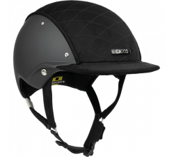 Casque Casco Apart Embellis