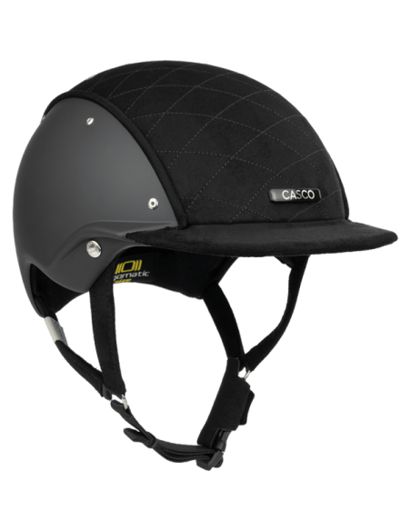 Casque Casco Apart Embellis