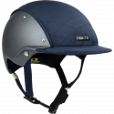 Kopfhörer Casco Apart Embellis