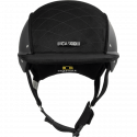 Casque Casco Apart Embellis