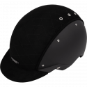 Casque Casco Apart Embellis