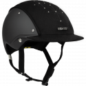 Casque Casco Apart Brillant Swarovski
