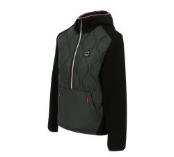 Anorak EQUITHÈME -Celia-
