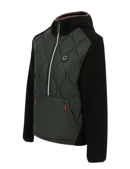 Anorak EQUITHÈME -Celia-