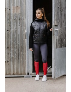 EQUITHÈME-Anorak – „Celia“ – 2