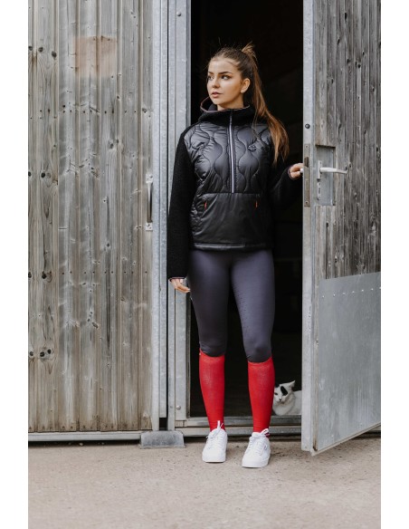 Anorak EQUITHÈME -Celia-