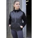 Anorak EQUITHÈME -Celia-