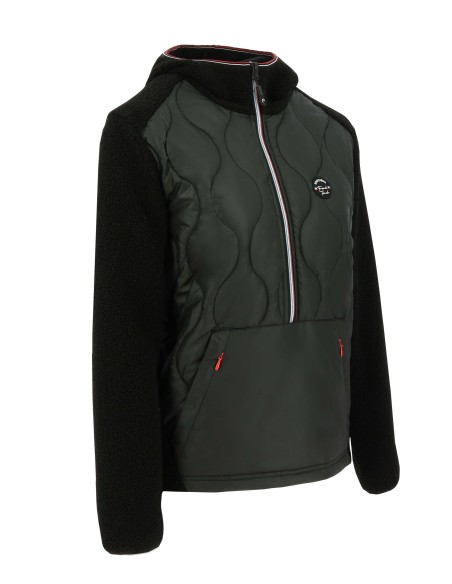 Anorak EQUITHÈME -Celia-