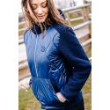 Anorak EQUITHÈME -Celia-