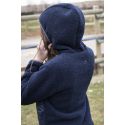 Anorak EQUITHÈME -Celia-