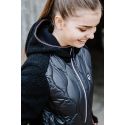 Anorak EQUITHÈME -Celia-