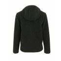 Anorak EQUITHÈME -Celia-