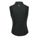Gilet hybride EQUITHÈME -Luna-