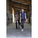 Gilet hybride EQUITHÈME -Luna-