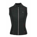 Gilet hybride EQUITHÈME -Luna-