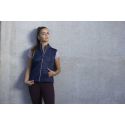 Gilet hybride EQUITHÈME -Luna-