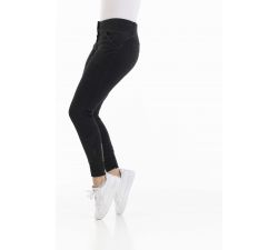 Jean EQUITHÈME - Jena - Silikonboden