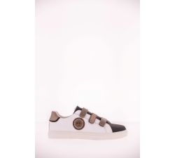 Sneackers PENELOPE Galaxie