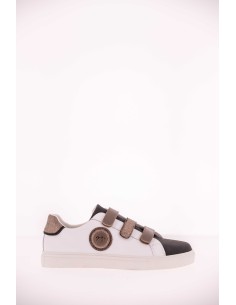 Zapatillas PENELOPE Galaxie