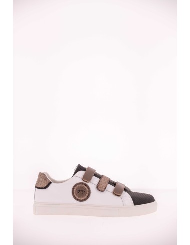 Zapatillas PENELOPE Galaxie