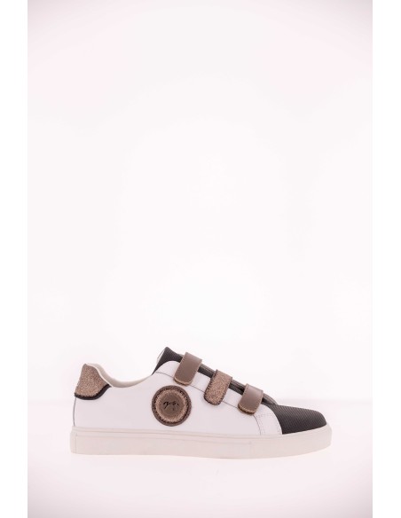 Sneackers PENELOPE Galaxie