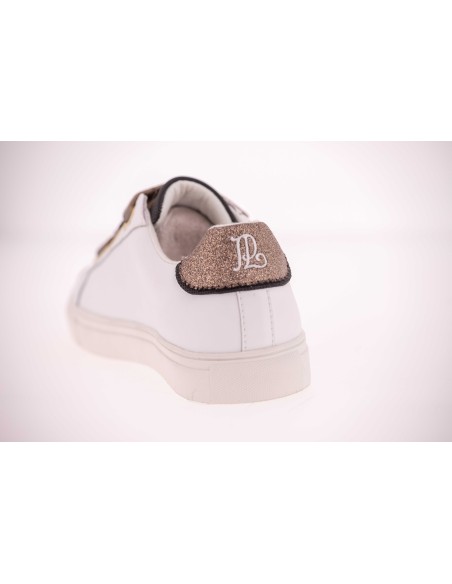 Sneackers PENELOPE Galaxie