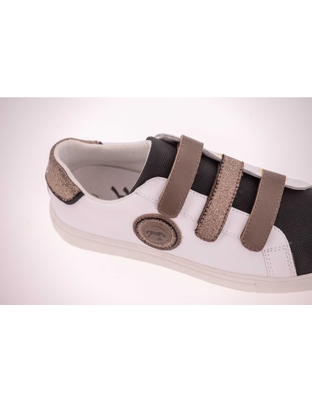 Zapatillas PENELOPE Galaxie