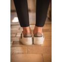 Sneackers PENELOPE Galaxie