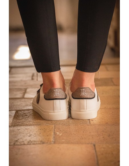Sneackers PENELOPE Galaxie