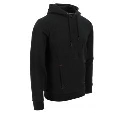 Sweatshirt EQUITHÈME - Camille