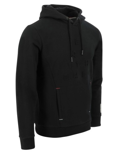Sweatshirt EQUITHÈME - Camille