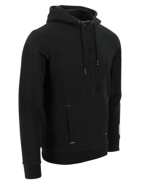 Sweat EQUITHÈME - Camille