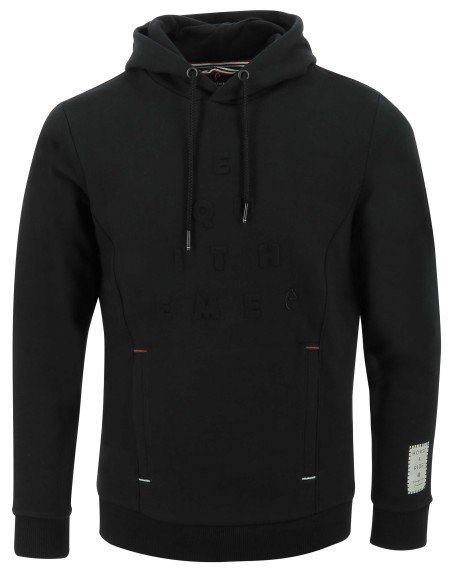 Sweat EQUITHÈME - Camille