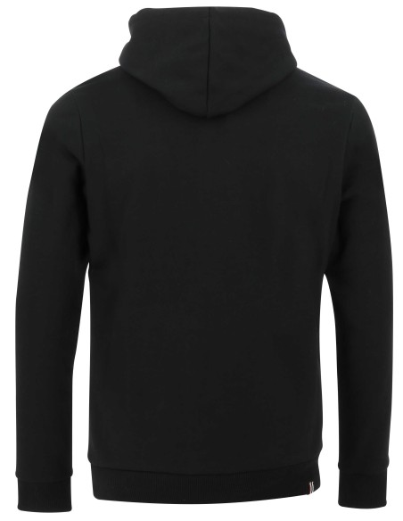Sudadera EQUITHÈME - Camille