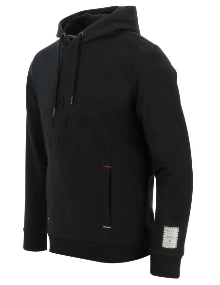 Sweatshirt EQUITHÈME - Camille