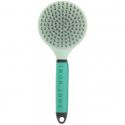 Brosse à crins Equithème Je t'aime