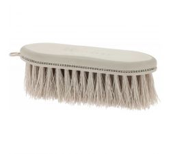 Tapón Je t'aime EQUITHÈME - Strass