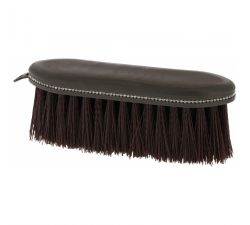 Tapón Je t'aime EQUITHÈME - Strass