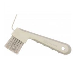 Schuhspanner Je t'aime EQUITHÈME - Strass