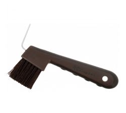 Schuhspanner Je t'aime EQUITHÈME - Strass