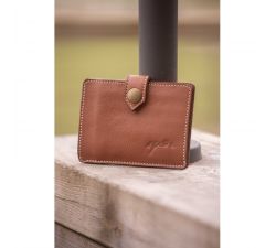 Porte-Carte PENELOPE Cartoon