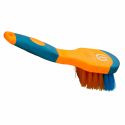 Brosse À Sabots IRHGrip