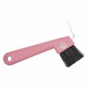 Cure-pied brosse IRH
