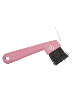 Cure-pied brosse IRH