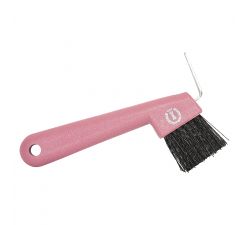 Cure-pied brosse IRH