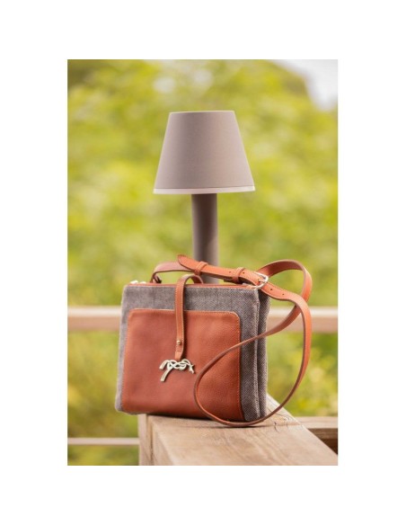 Sac PENELOPE Pablito GM